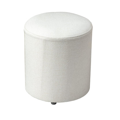 Giza Pouf 