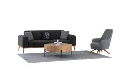 Arya Sofa Set