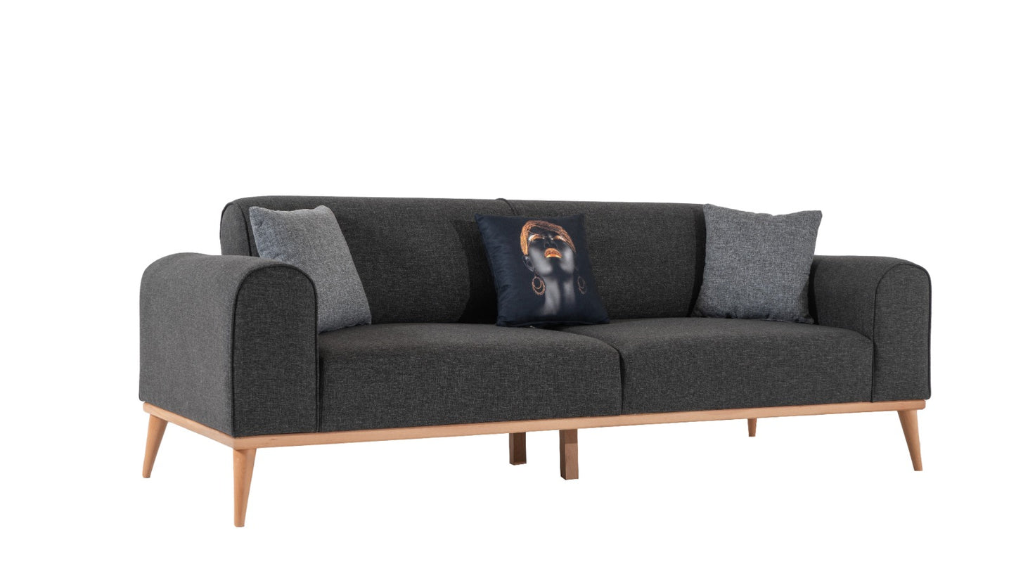 Arya Sofa Set