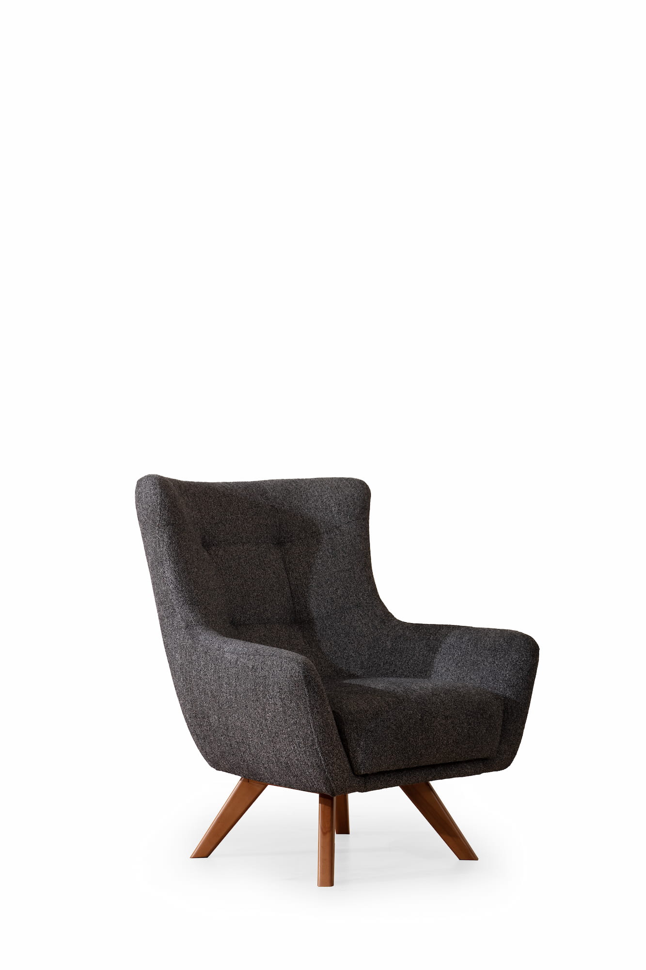 Hilton Armchair