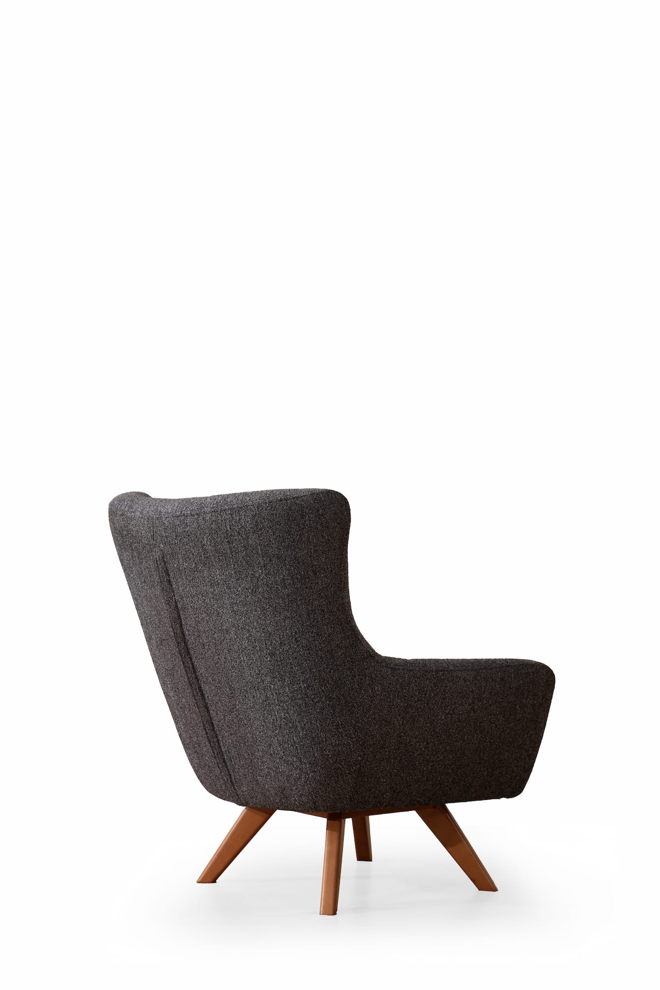 Hilton Armchair