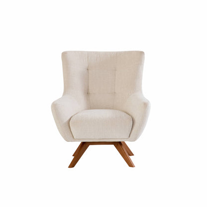 London Armchair