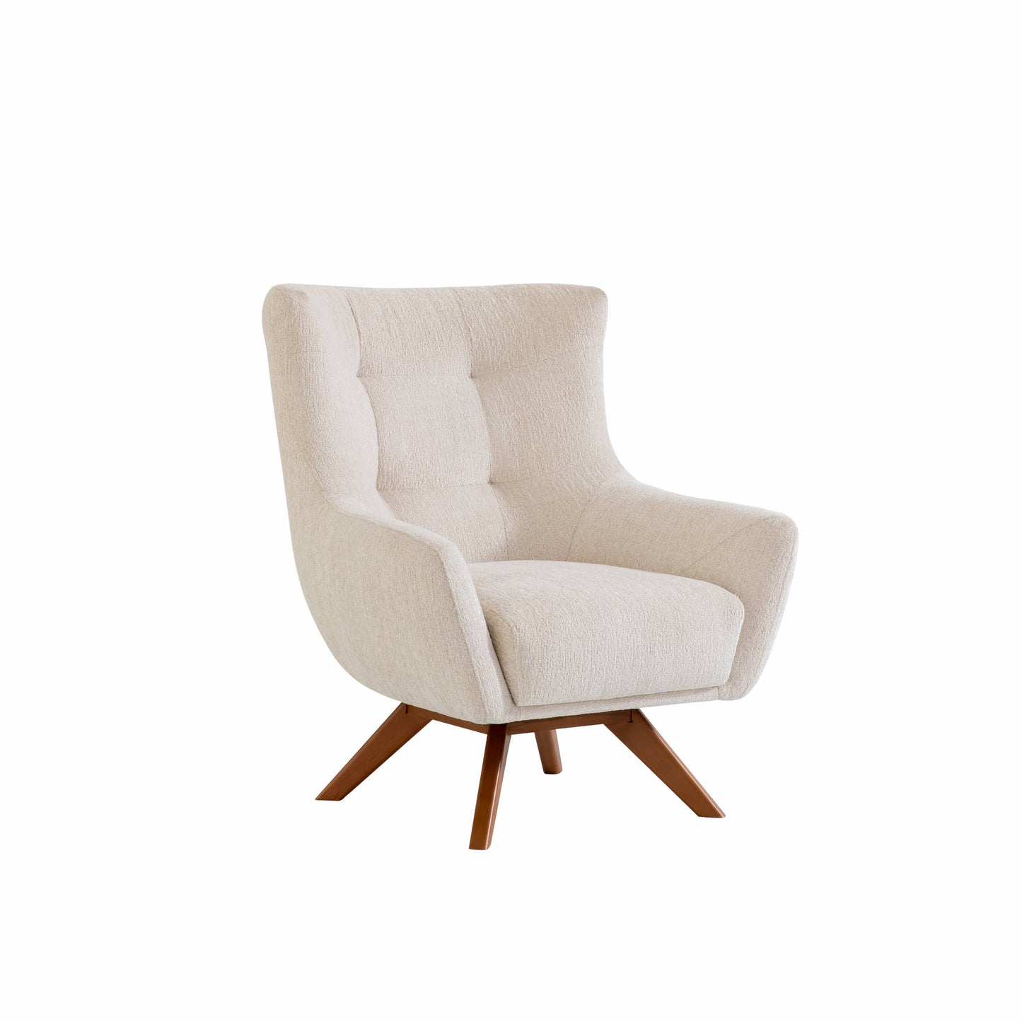 London Armchair