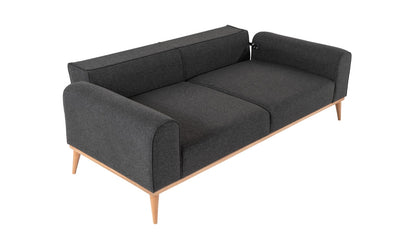 Arya Sofa Set